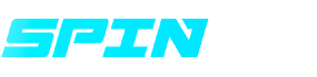 SPINTO